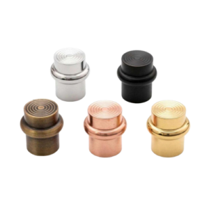 Contesa Model 247 – 25Mm Knob 2