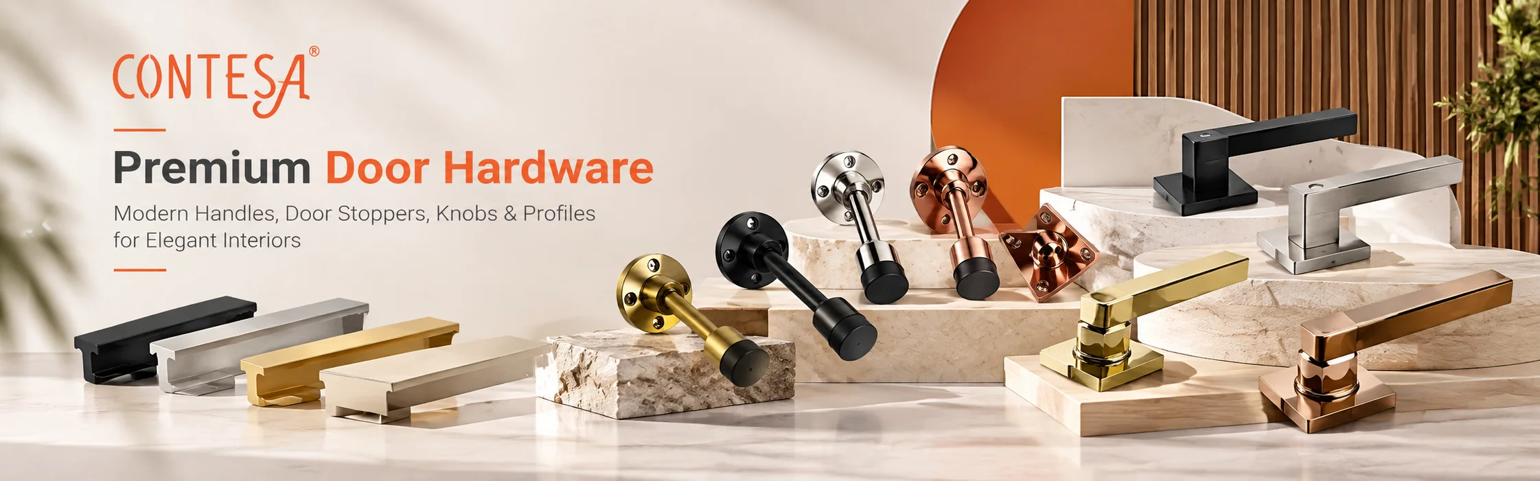 Premium Door Hardware Showcase (1)