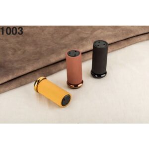 Premium Aluminium Sofa Leg 1003