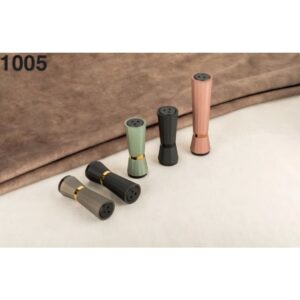 Premium Aluminium Sofa Leg 1005