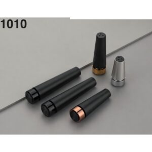 Premium Aluminium Sofa Leg 1010