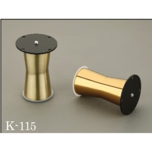 Steel Sofa Leg K-115