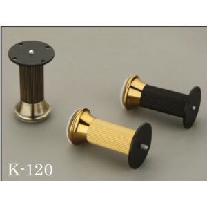 Steel Sofa Leg K-120