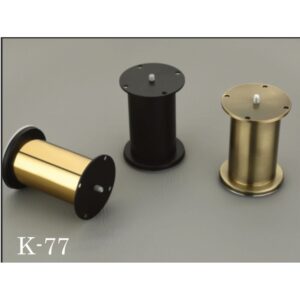 Steel Sofa Leg K-77