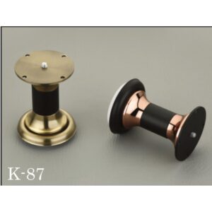 Steel Sofa Leg K-87