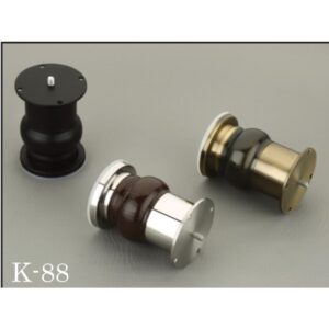 Steel Sofa Leg K-88