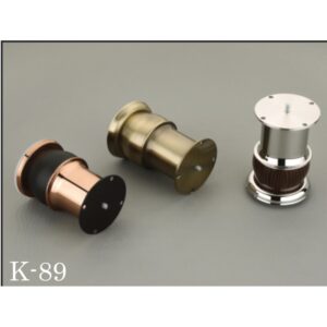 Steel Sofa Leg K-89