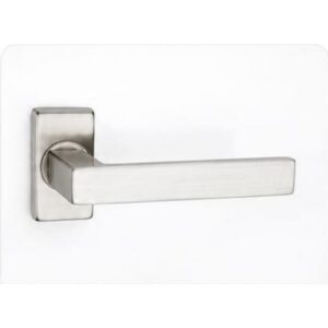 S.S. Mortise Handle OMH-1104